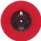 Bad Religion - Vinyl side A (1138x1140)